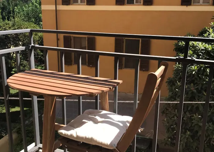 Gialel Pisa